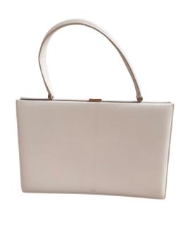 CELINE Сумка с короткими ручками