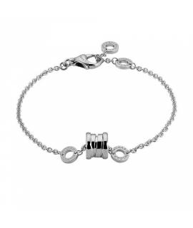 BVLGARI Браслет