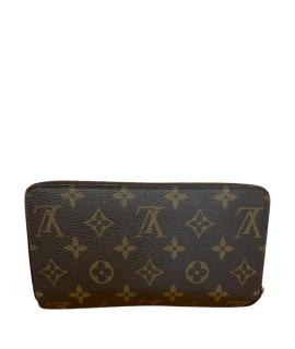 LOUIS VUITTON Кошелек