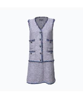 CHANEL Платье