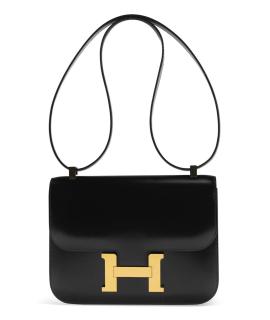 HERMES Сумка через плечо
