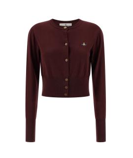 VIVIENNE WESTWOOD Кардиган