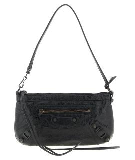 BALENCIAGA Клатч/вечерняя сумка
