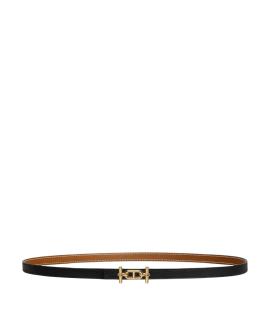 HERMES Ремень