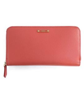 FENDI Кошелек