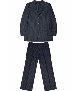 BRIONI Классический костюм