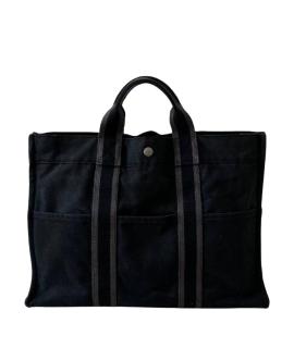 HERMES Сумка тоут