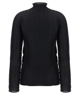 ISSEY MIYAKE Кардиган