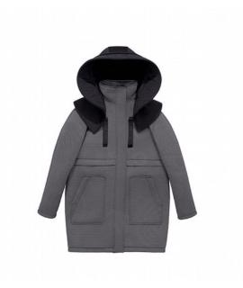 ALEXANDER WANG Парка