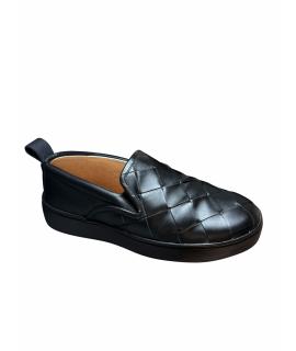 BOTTEGA VENETA Слипоны