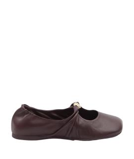 LOEWE Балетки