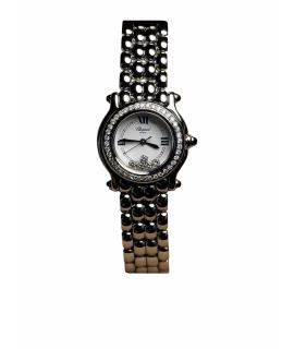CHOPARD Часы