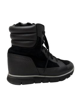 SANTONI Ботинки