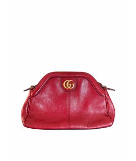 GUCCI Сумка тоут