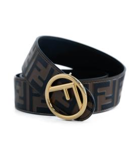 FENDI Ремень