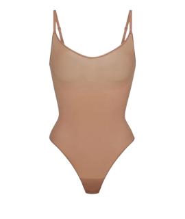 SKIMS Купальник