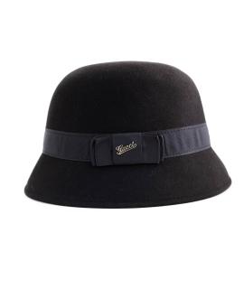 GUCCI Шляпа