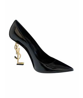 SAINT LAURENT Туфли
