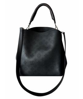 LOUIS VUITTON Сумка тоут