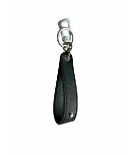 MONTBLANC Брелок