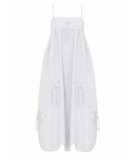 J.KIM Сарафан