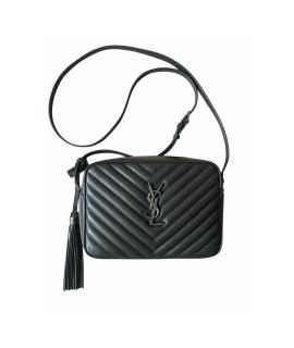 SAINT LAURENT Сумка тоут