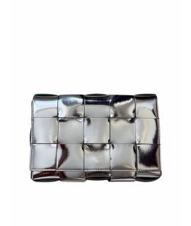 BOTTEGA VENETA Клатч/вечерняя сумка