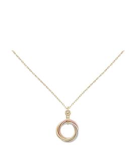 CARTIER Колье