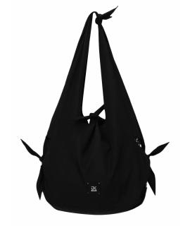 J.KIM Сумка тоут