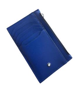 MONTBLANC Визитница