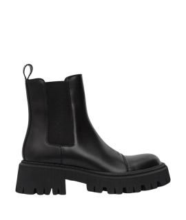 BALENCIAGA Ботинки