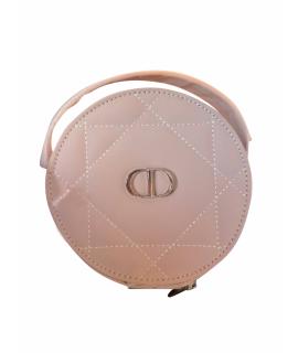 CHRISTIAN DIOR Косметичка