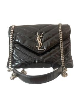 SAINT LAURENT Сумка тоут