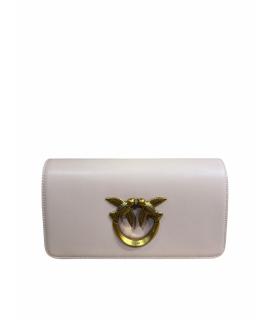 PINKO Сумка через плечо