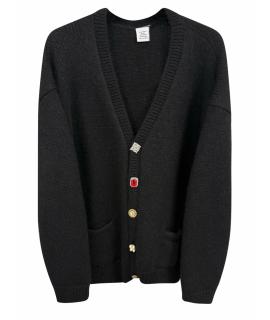 VETEMENTS Кардиган