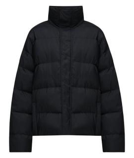 BALENCIAGA Пуховик