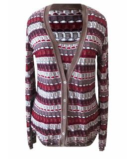 MISSONI Кардиган