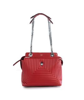 FENDI Сумка через плечо