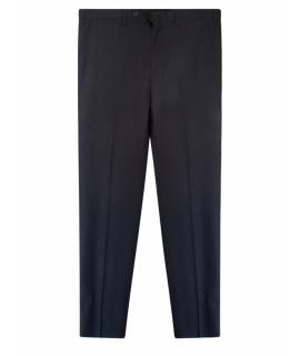 KITON Классические брюки