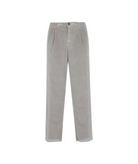 CANALI Повседневные брюки