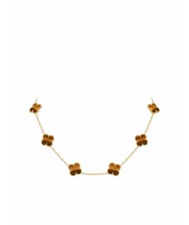 VAN CLEEF & ARPELS Подвеска