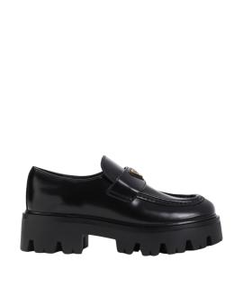 PRADA Лоферы