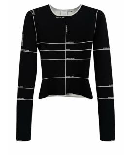 VETEMENTS Костюм с юбками
