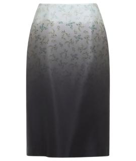 JIL SANDER Юбка миди