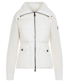 MONCLER GRENOBLE Куртка