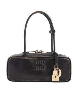 MIU MIU Сумка с короткими ручками