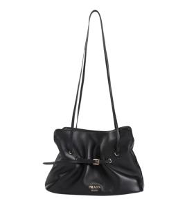PRADA Сумка через плечо