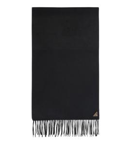 PRADA Шарф