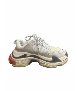BALENCIAGA Кроссовки