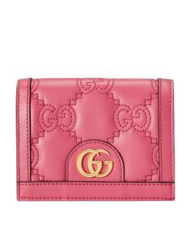 GUCCI Кошелек